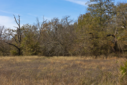 property photo for Harmony Hills Tract 36, 5.44 acres for sale in Pittsburg County, Oklahoma