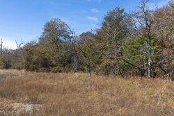 property photo for Harmony Hills Tract 36, 5.44 acres for sale in Pittsburg County, Oklahoma