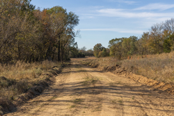 property photo for Harmony Hills Tract 36, 5.44 acres for sale in Pittsburg County, Oklahoma