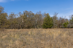property photo for Harmony Hills Tract 37, 7.33 acres for sale in Pittsburg County, Oklahoma