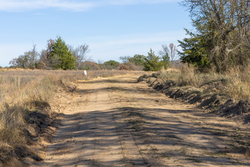 property photo for Harmony Hills Tract 37, 7.33 acres for sale in Pittsburg County, Oklahoma