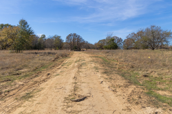 property photo for Harmony Hills Tract 39, 8.26 acres for sale in Pittsburg County, Oklahoma