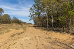 property photo for Harmony Hills Tract 39, 8.26 acres for sale in Pittsburg County, Oklahoma