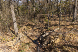 property photo for Harmony Hills Tract 39, 8.26 acres for sale in Pittsburg County, Oklahoma