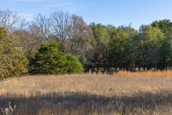 property photo for Harmony Hills Tract 40, 8.71 acres for sale in Pittsburg County, Oklahoma