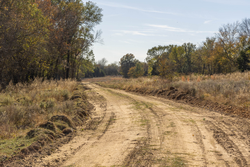 property photo for Harmony Hills Tract 40, 8.71 acres for sale in Pittsburg County, Oklahoma