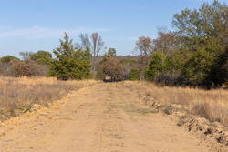 property photo for Harmony Hills Tract 40, 8.71 acres for sale in Pittsburg County, Oklahoma