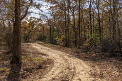 property photo for Harmony Hills Tract 41, 5.7 acres for sale in Pittsburg County, Oklahoma