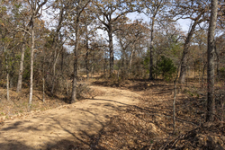 property photo for Harmony Hills Tract 41, 5.7 acres for sale in Pittsburg County, Oklahoma