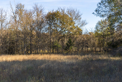 property photo for Harmony Hills Tract 42, 7.08 acres for sale in Pittsburg County, Oklahoma
