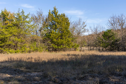 property photo for Harmony Hills Tract 42, 7.08 acres for sale in Pittsburg County, Oklahoma