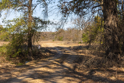 property photo for Harmony Hills Tract 42, 7.08 acres for sale in Pittsburg County, Oklahoma