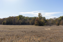 property photo for Harmony Hills Tract 44, 6.14 acres for sale in Pittsburg County, Oklahoma