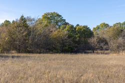 property photo for Harmony Hills Tract 44, 6.14 acres for sale in Pittsburg County, Oklahoma