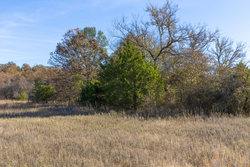 property photo for Harmony Hills Tract 44, 6.14 acres for sale in Pittsburg County, Oklahoma