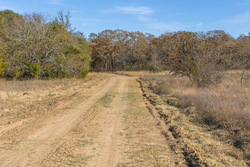 property photo for Harmony Hills Tract 44, 6.14 acres for sale in Pittsburg County, Oklahoma
