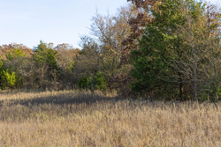 property photo for Harmony Hills Tract 44, 6.14 acres for sale in Pittsburg County, Oklahoma