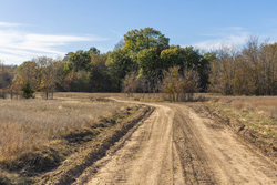 property photo for Harmony Hills Tract 44, 6.14 acres for sale in Pittsburg County, Oklahoma