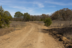 property photo for Harmony Hills Tract 47, 5.2 acres for sale in Pittsburg County, Oklahoma
