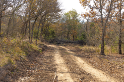 property photo for Harmony Hills Tract 48, 8.46 acres for sale in Pittsburg County, Oklahoma