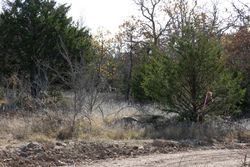 property photo for Harmony Hills Tract 49, 7.95 acres for sale in Pittsburg County, Oklahoma