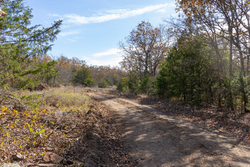 property photo for Harmony Hills Tract 49, 7.95 acres for sale in Pittsburg County, Oklahoma