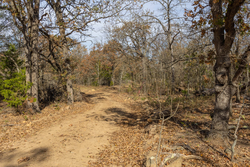 property photo for Harmony Hills Tract 49, 7.95 acres for sale in Pittsburg County, Oklahoma
