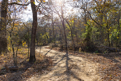 property photo for Harmony Hills Tract 50, 5.1 acres for sale in Pittsburg County, Oklahoma