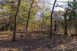 property photo for Harmony Hills Tract 50, 5.1 acres for sale in Pittsburg County, Oklahoma