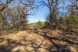 property photo for Harmony Hills Tract 50, 5.1 acres for sale in Pittsburg County, Oklahoma