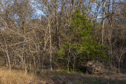 property photo for Harmony Hills Tract 52, 4.89 acres for sale in Pittsburg County, Oklahoma