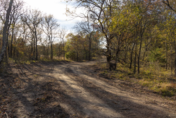 property photo for Harmony Hills Tract 52, 4.89 acres for sale in Pittsburg County, Oklahoma