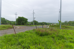 property photo for Harmony Hills Tract 6, 4.99 acres for sale in Pittsburg County, Oklahoma