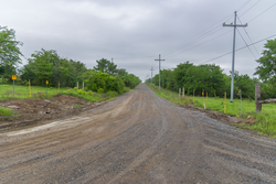 property photo for Harmony Hills Tract 6, 4.99 acres for sale in Pittsburg County, Oklahoma