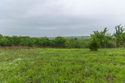 property photo for Harmony Hills Tract 6, 4.99 acres for sale in Pittsburg County, Oklahoma