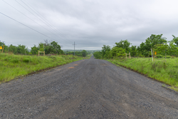 property photo for Harmony Hills Tract 6, 4.99 acres for sale in Pittsburg County, Oklahoma