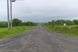 property photo for Harmony Hills Tract 6, 4.99 acres for sale in Pittsburg County, Oklahoma