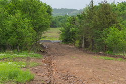 property photo for Harmony Hills Tract 6, 4.99 acres for sale in Pittsburg County, Oklahoma