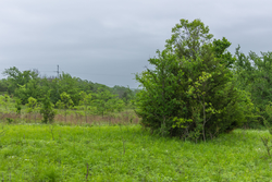 property photo for Harmony Hills Tract 6, 4.99 acres for sale in Pittsburg County, Oklahoma