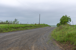 property photo for Harmony Hills Tract 6, 4.99 acres for sale in Pittsburg County, Oklahoma