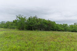 property photo for Harmony Hills Tract 7, 5.2 acres for sale in Pittsburg County, Oklahoma