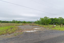 property photo for Harmony Hills Tract 7, 5.2 acres for sale in Pittsburg County, Oklahoma