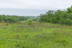 property photo for Harmony Hills Tract 7, 5.2 acres for sale in Pittsburg County, Oklahoma