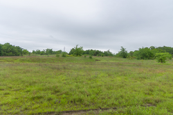 property photo for Harmony Hills Tract 7, 5.2 acres for sale in Pittsburg County, Oklahoma