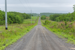 property photo for Harmony Hills Tract 7, 5.2 acres for sale in Pittsburg County, Oklahoma