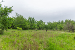 property photo for Harmony Hills Tract 7, 5.2 acres for sale in Pittsburg County, Oklahoma