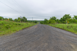 property photo for Harmony Hills Tract 7, 5.2 acres for sale in Pittsburg County, Oklahoma