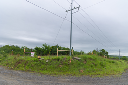 property photo for Harmony Hills Tract 7, 5.2 acres for sale in Pittsburg County, Oklahoma