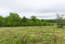 property photo for Harmony Hills Tract 8, 5.27 acres for sale in Pittsburg County, Oklahoma