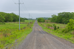 property photo for Harmony Hills Tract 8, 5.27 acres for sale in Pittsburg County, Oklahoma